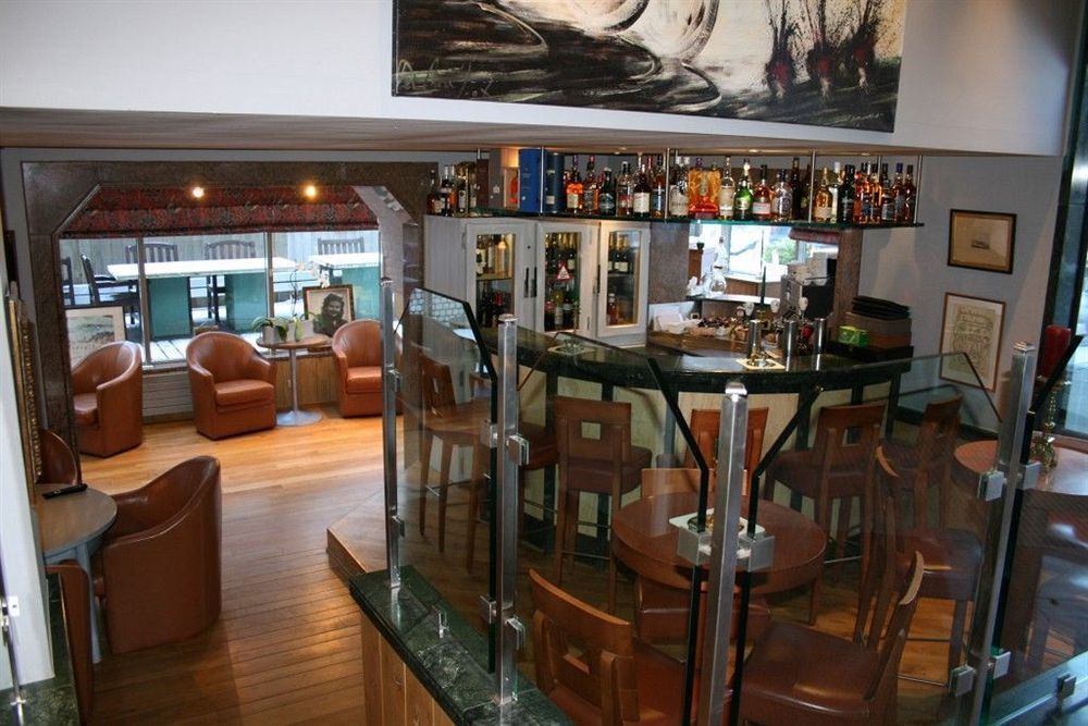 Hotel Approach Knokke-Heist Εξωτερικό φωτογραφία